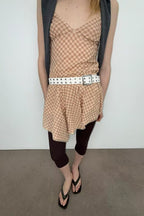 Women's Clothing Fashionable Dress