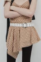 Women's Clothing Fashionable Dress