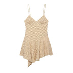 Women's Clothing Fashionable Dress