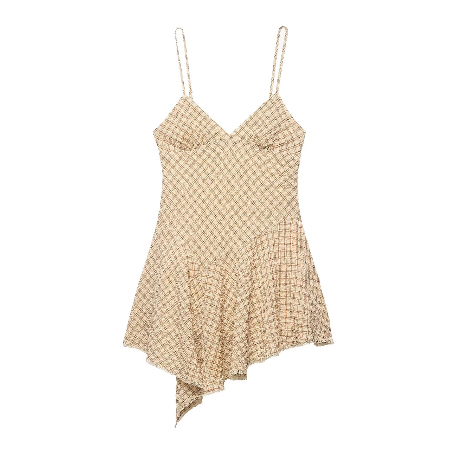 Women's Clothing Fashionable Dress
