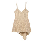 Women's Clothing Fashionable Dress