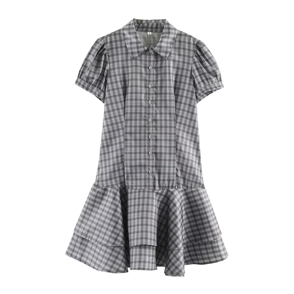 Women's Spring Dress