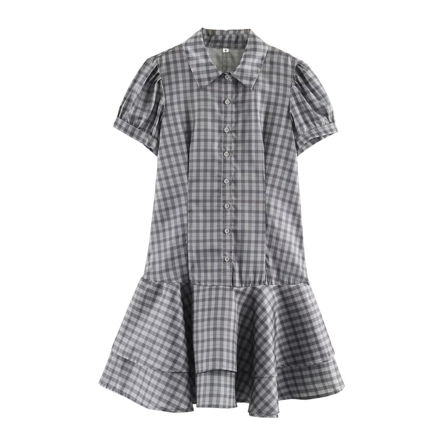 Women's Spring Dress