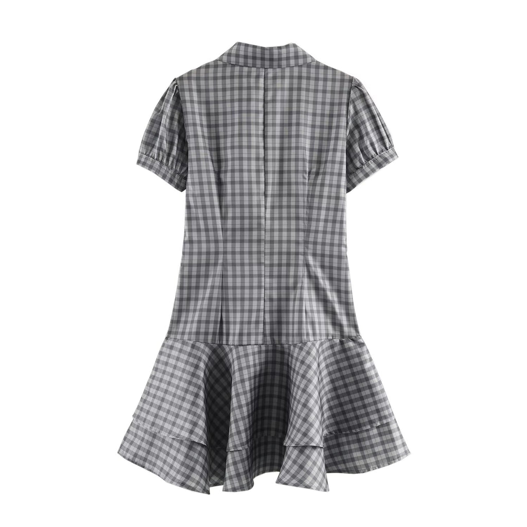 Women's Spring Dress