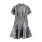 Women's Spring Dress