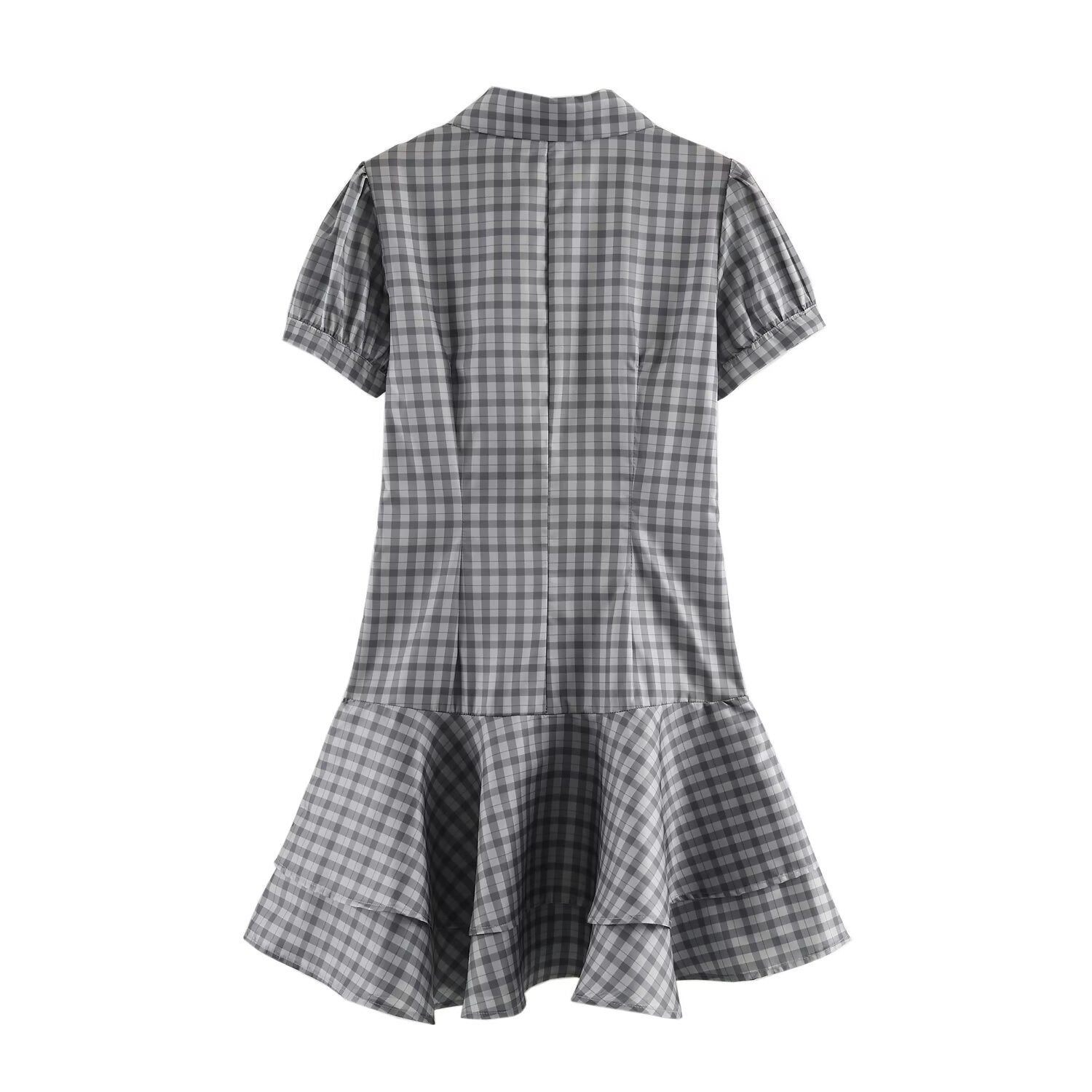Women's Spring Dress