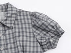 Women's Spring Dress