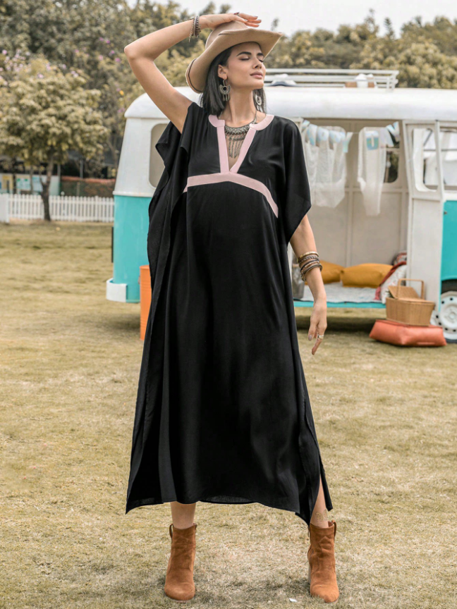 Women's Casual Dress