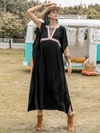 Women's Casual Dress