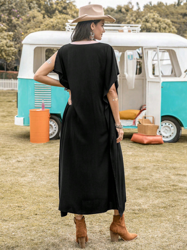 Women's Casual Dress