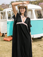Women's Casual Dress