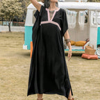 Women's Casual Dress