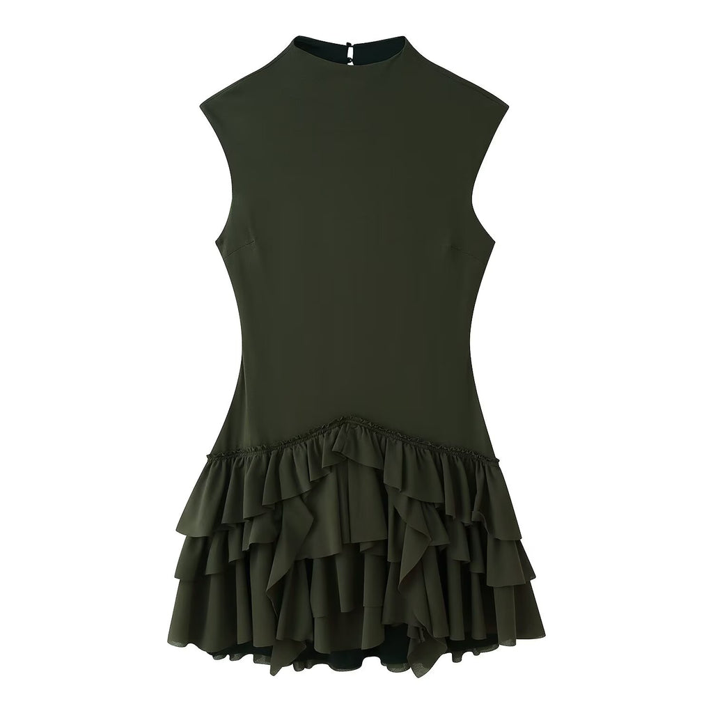 Women's Spring Dress