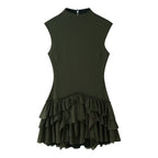 Women's Spring Dress
