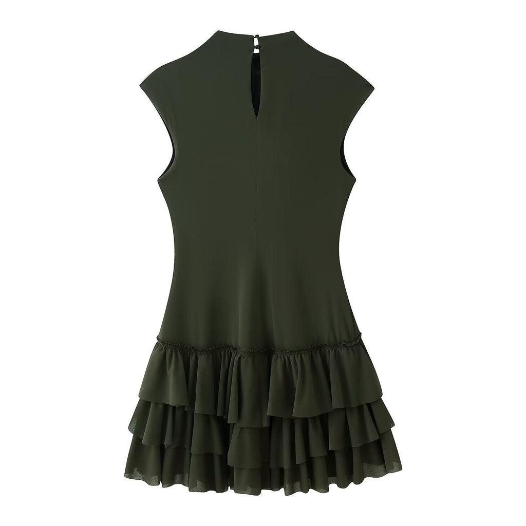 Women's Spring Dress