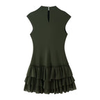 Women's Spring Dress