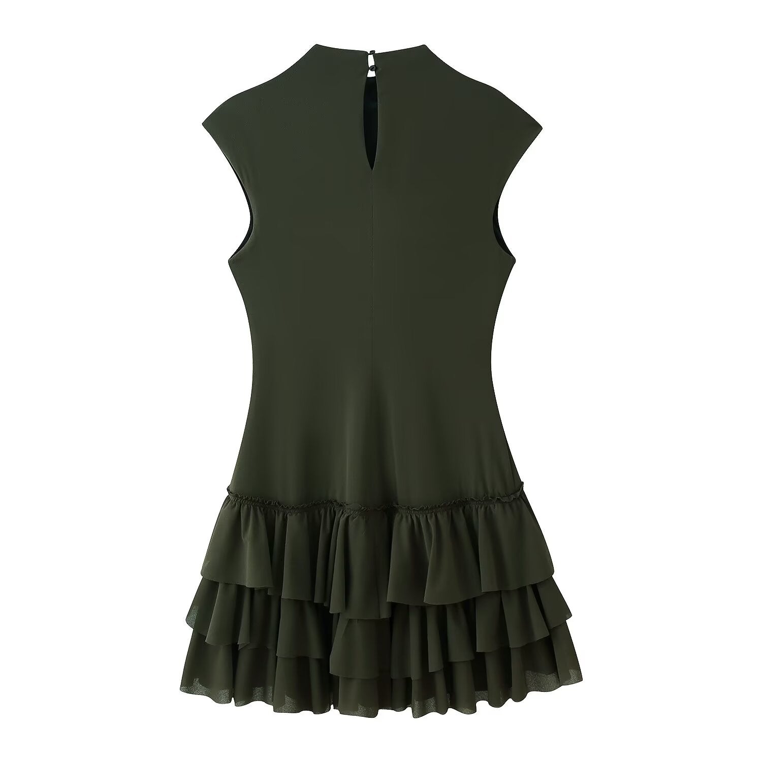 Women's Spring Dress