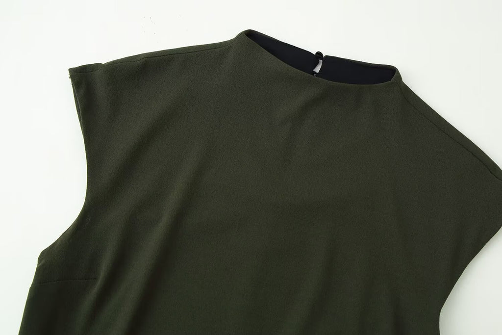 Women's Spring Dress