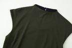 Women's Spring Dress