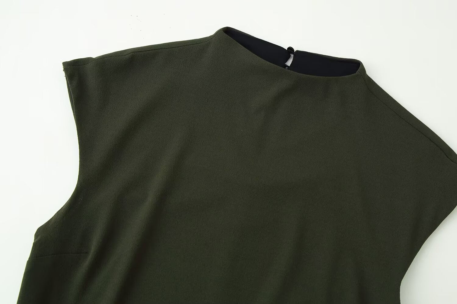 Women's Spring Dress