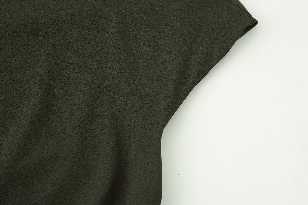 Women's Spring Dress
