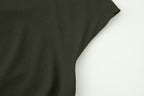 Women's Spring Dress