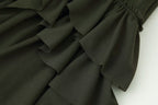 Women's Spring Dress