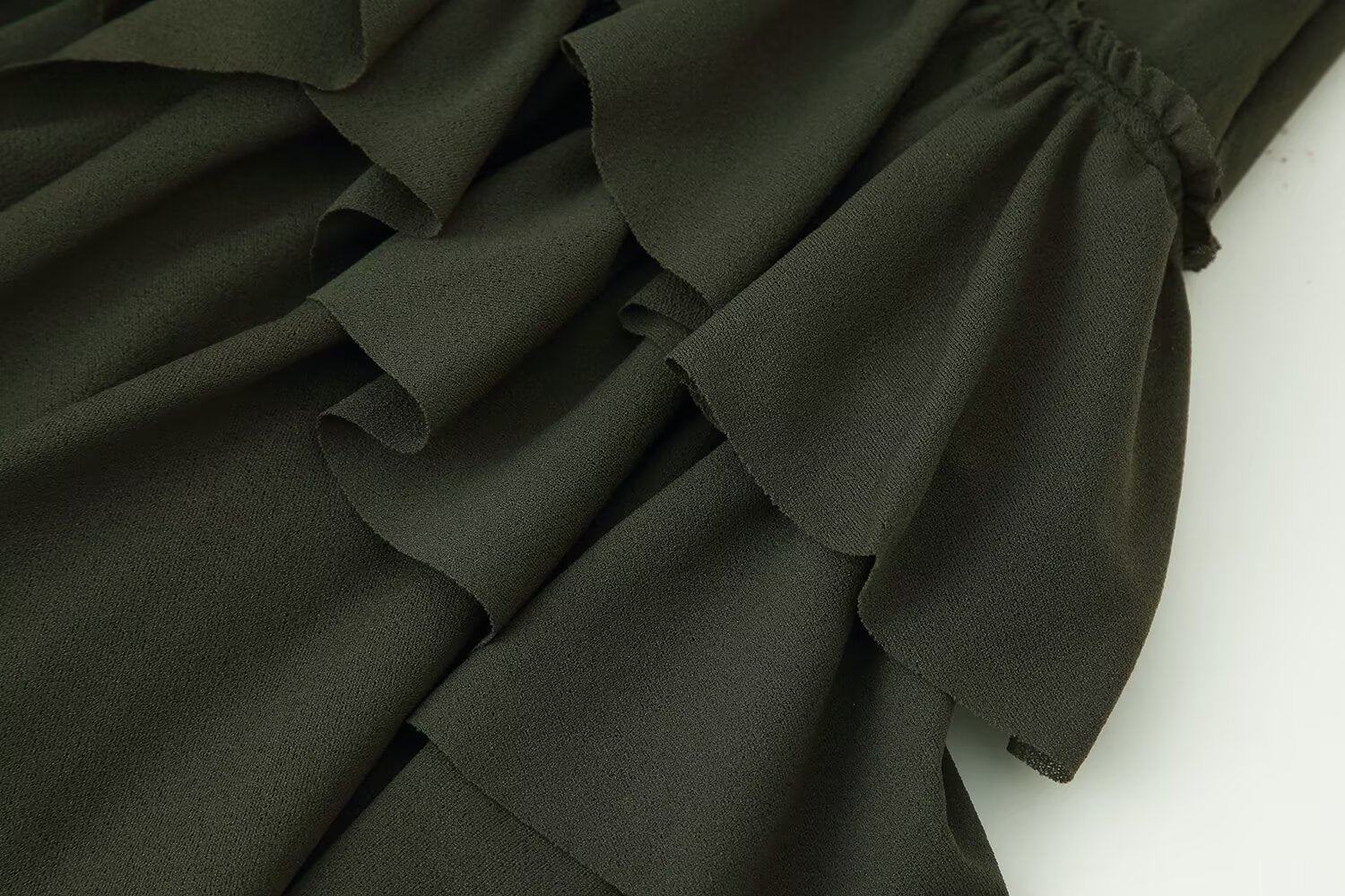 Women's Spring Dress
