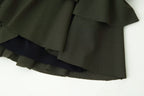 Women's Spring Dress