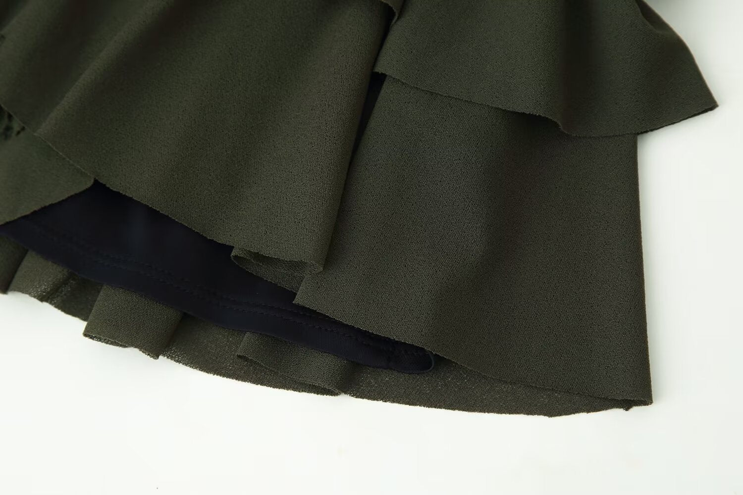 Women's Spring Dress