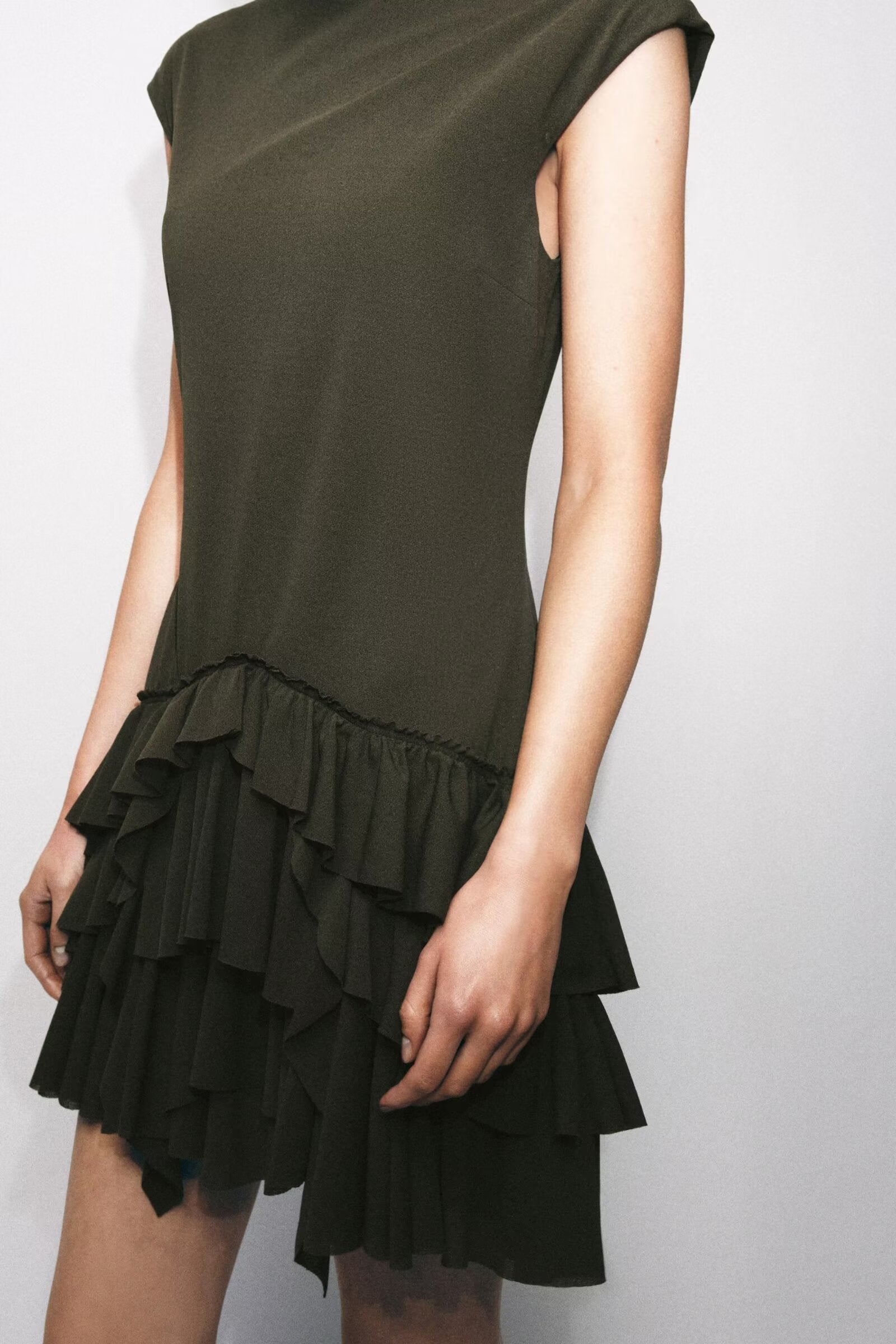 Women's Spring Dress