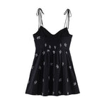 Women's Summer Dress