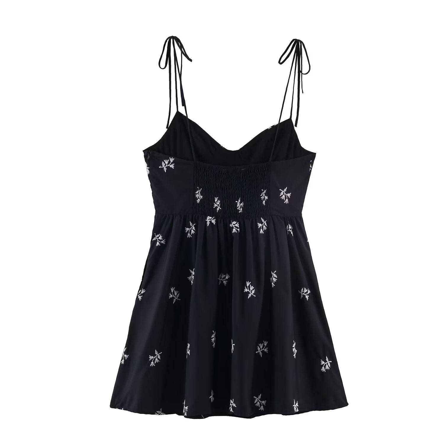 Women's Summer Dress
