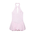 Women's Summer Dress