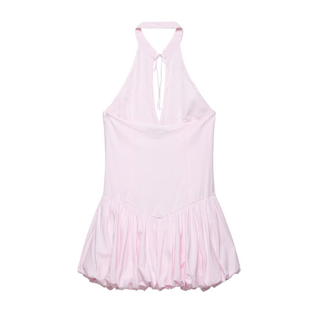 Women's Summer Dress