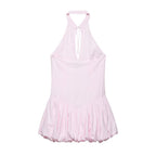 Women's Summer Dress