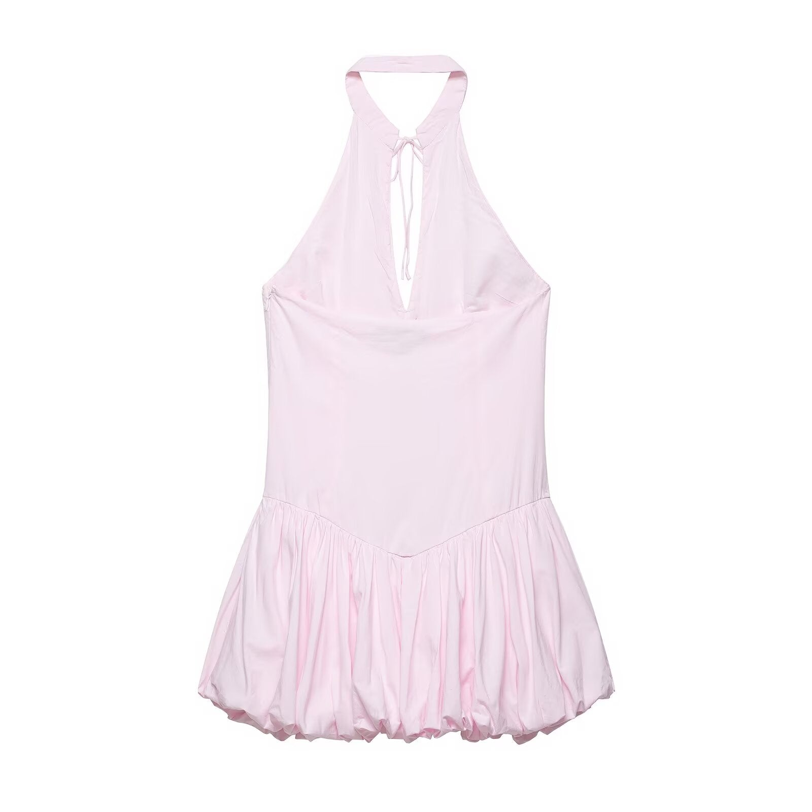 Women's Summer Dress