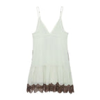 Women's Lace Dress