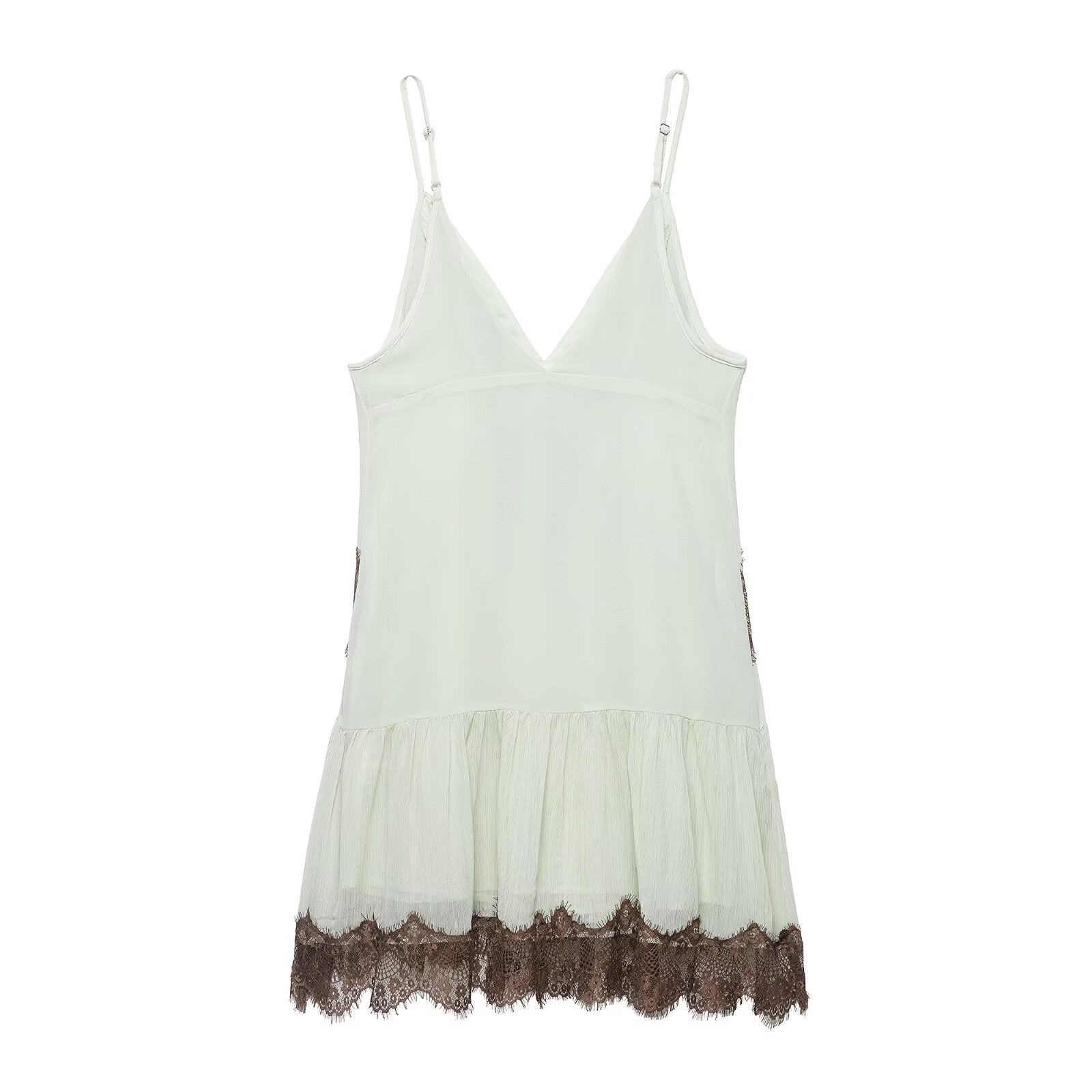 Women's Lace Dress