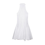 Women's Midi Spring Dress