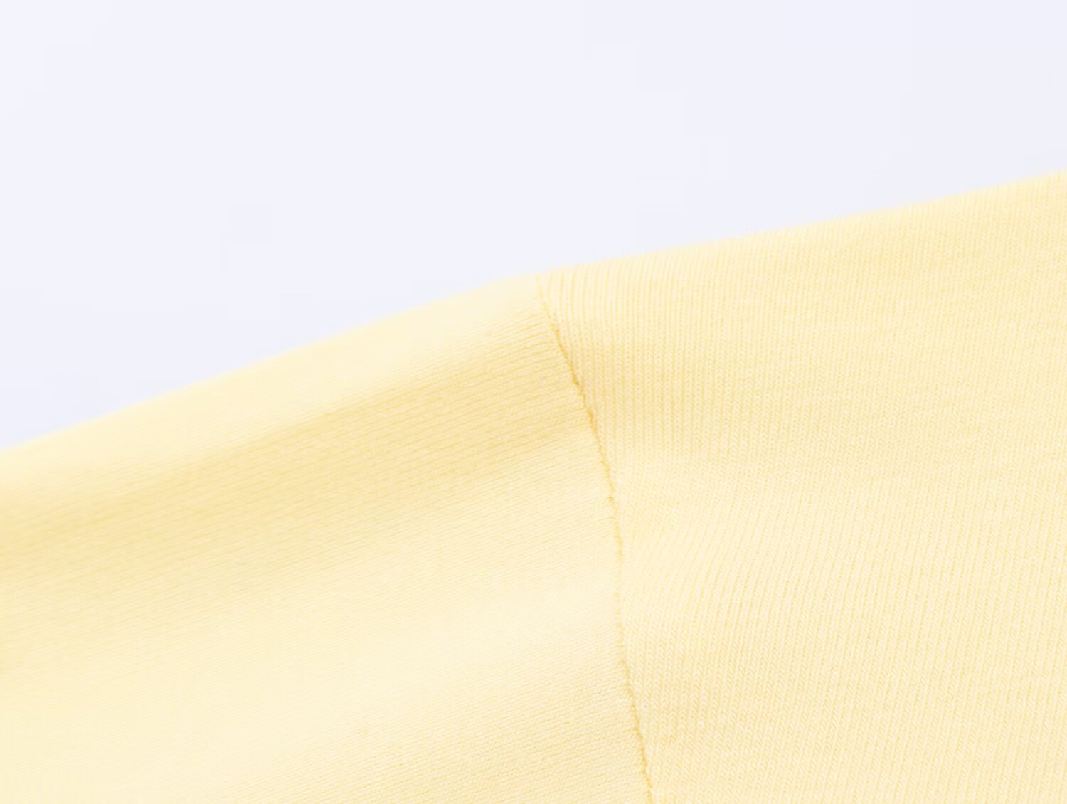 Women's Spring Fashionable All Match Niche Design Vertical Asymmetric Women Top