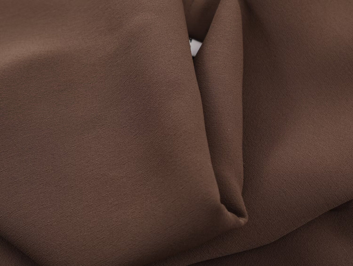 Women's Asymmetric Solid Hem Top