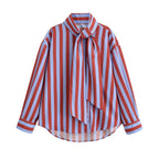 Stripe