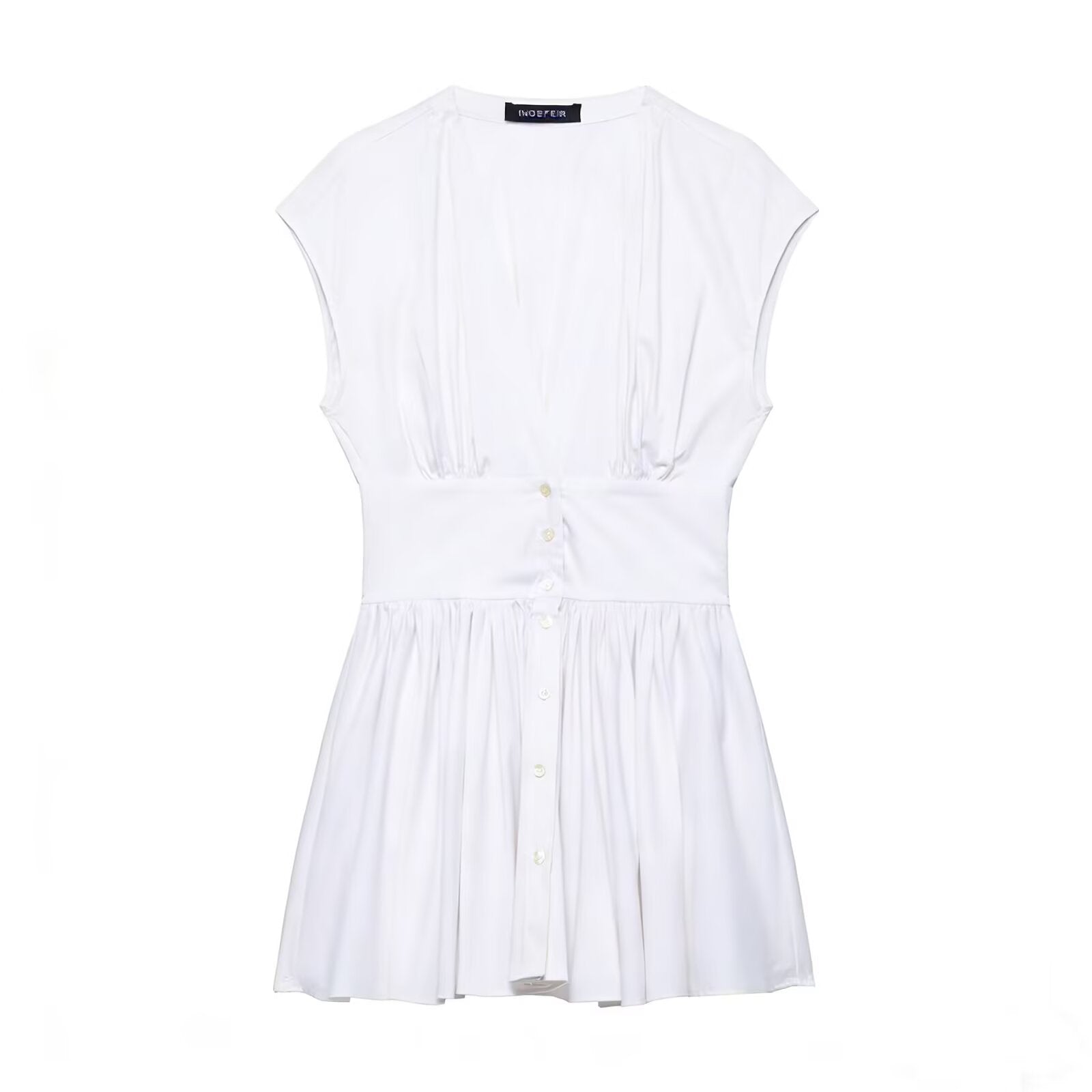 Women's Mini Dress