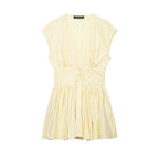 Women's Mini Dress