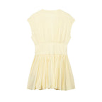 Women's Mini Dress