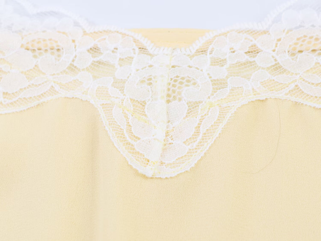Women's Women’s Lace Strap V Neck Camisole Top