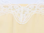 Women's Women’s Lace Strap V Neck Camisole Top
