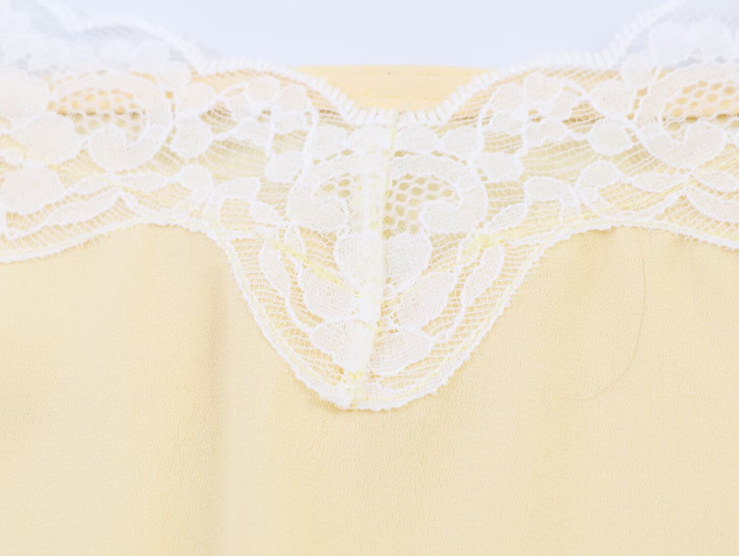 Women's Women’s Lace Strap V Neck Camisole Top