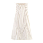 Women's Midi Spring Dress